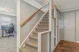 19659 Woodard Road - Photo 21