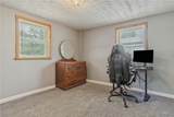19659 Woodard Road - Photo 22