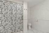 19659 Woodard Road - Photo 25