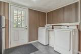 19659 Woodard Road - Photo 26
