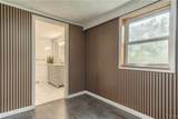 19659 Woodard Road - Photo 27