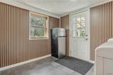 19659 Woodard Road - Photo 28