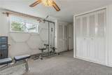 19659 Woodard Road - Photo 29