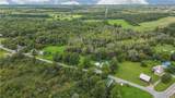 19659 Woodard Road - Photo 3