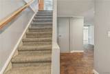 19659 Woodard Road - Photo 32