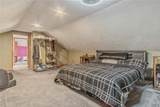 19659 Woodard Road - Photo 34