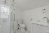19659 Woodard Road - Photo 35