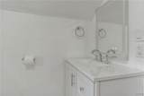 19659 Woodard Road - Photo 36