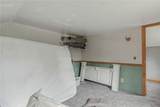 19659 Woodard Road - Photo 37