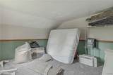 19659 Woodard Road - Photo 38