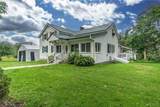 19659 Woodard Road - Photo 4