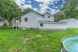 19659 Woodard Road - Photo 42