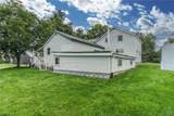 19659 Woodard Road - Photo 43