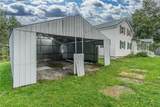 19659 Woodard Road - Photo 44