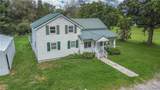 19659 Woodard Road - Photo 5