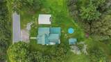 19659 Woodard Road - Photo 6