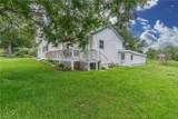 19659 Woodard Road - Photo 7
