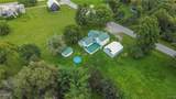 19659 Woodard Road - Photo 8