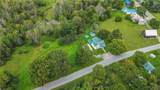 19659 Woodard Road - Photo 9