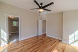 8727 Whiting Road - Photo 10