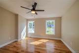 8727 Whiting Road - Photo 11