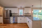 8727 Whiting Road - Photo 12
