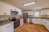 8727 Whiting Road - Photo 13