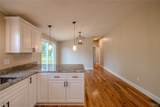 8727 Whiting Road - Photo 14