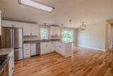 8727 Whiting Road - Photo 15