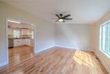 8727 Whiting Road - Photo 16