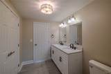 8727 Whiting Road - Photo 17