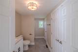 8727 Whiting Road - Photo 18