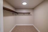 8727 Whiting Road - Photo 19