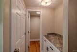 8727 Whiting Road - Photo 20