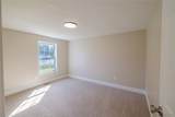 8727 Whiting Road - Photo 21