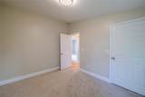 8727 Whiting Road - Photo 22