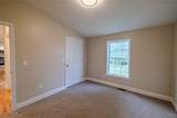 8727 Whiting Road - Photo 23