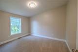 8727 Whiting Road - Photo 24
