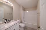 8727 Whiting Road - Photo 25
