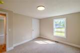 8727 Whiting Road - Photo 26