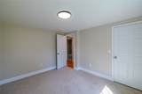 8727 Whiting Road - Photo 27