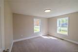 8727 Whiting Road - Photo 28