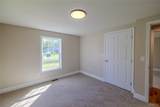 8727 Whiting Road - Photo 29
