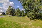 8727 Whiting Road - Photo 3
