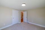 8727 Whiting Road - Photo 30
