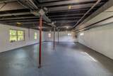 8727 Whiting Road - Photo 31