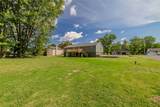 8727 Whiting Road - Photo 4