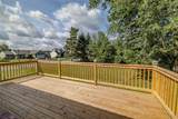 8727 Whiting Road - Photo 5