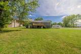 8727 Whiting Road - Photo 6