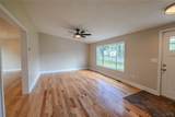 8727 Whiting Road - Photo 7